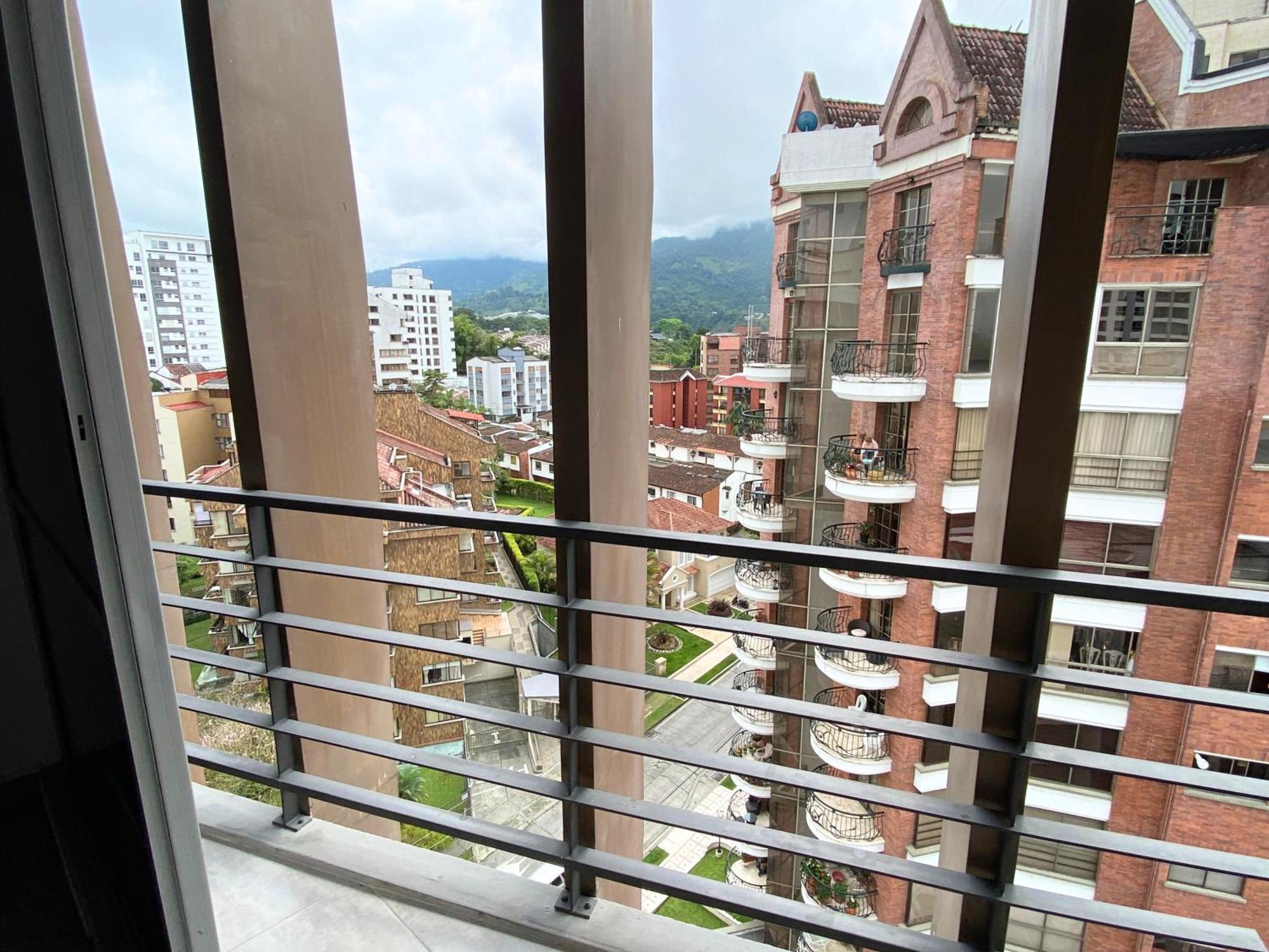 Soho Luxury Suites Armenia  Bagian luar foto