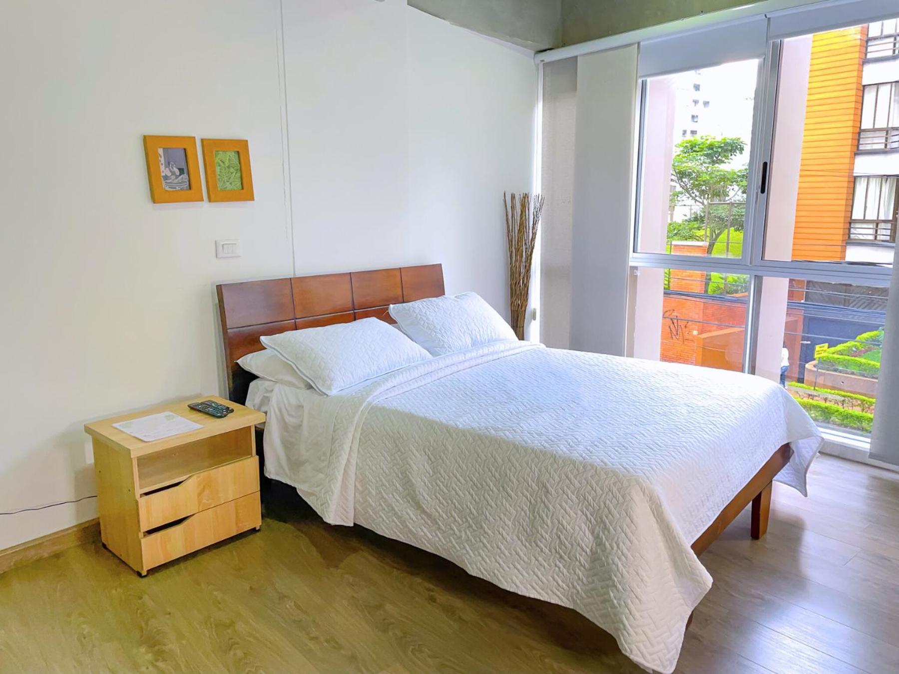 Soho Luxury Suites Armenia  Bagian luar foto