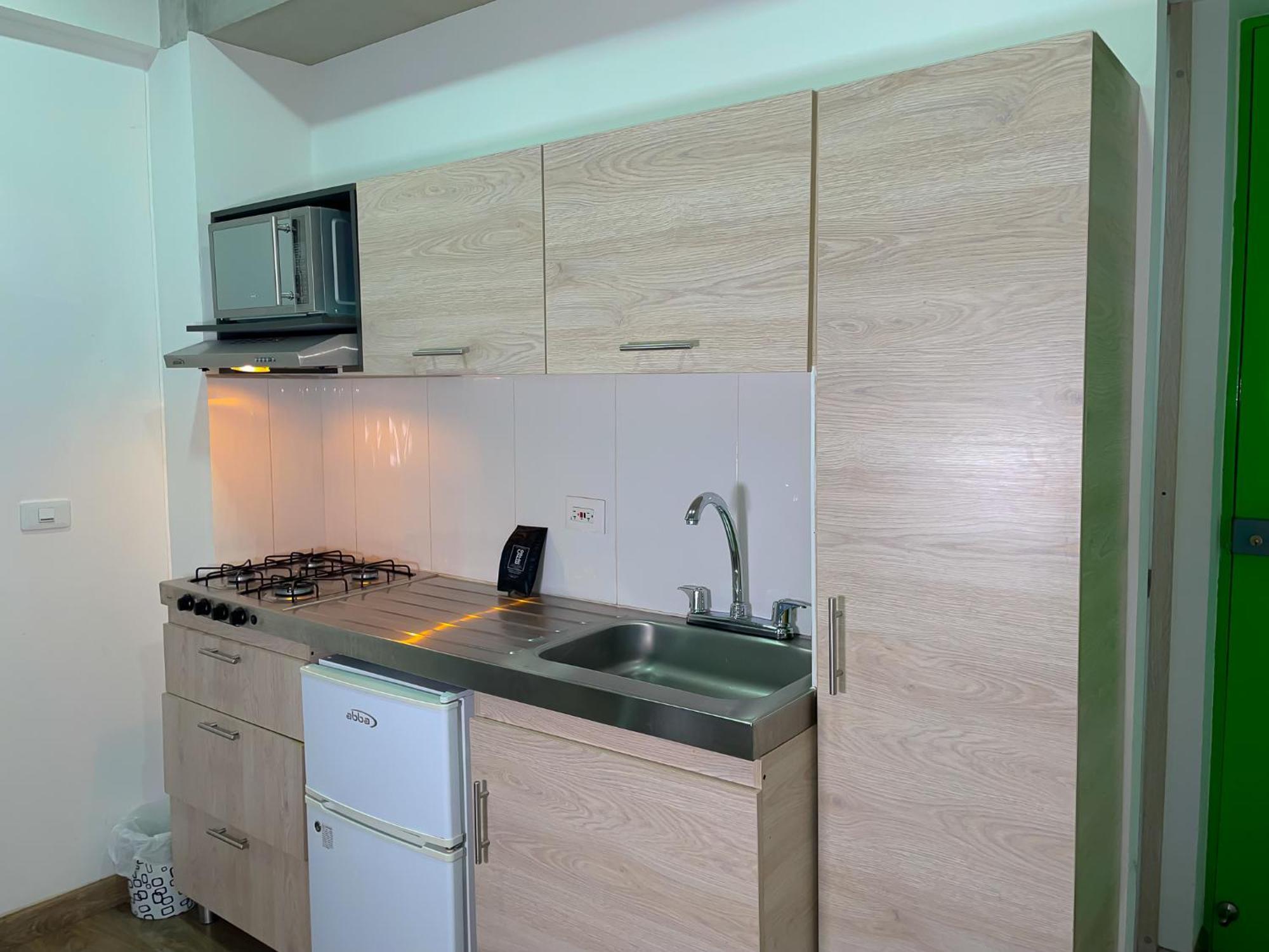 Soho Luxury Suites Armenia  Bagian luar foto