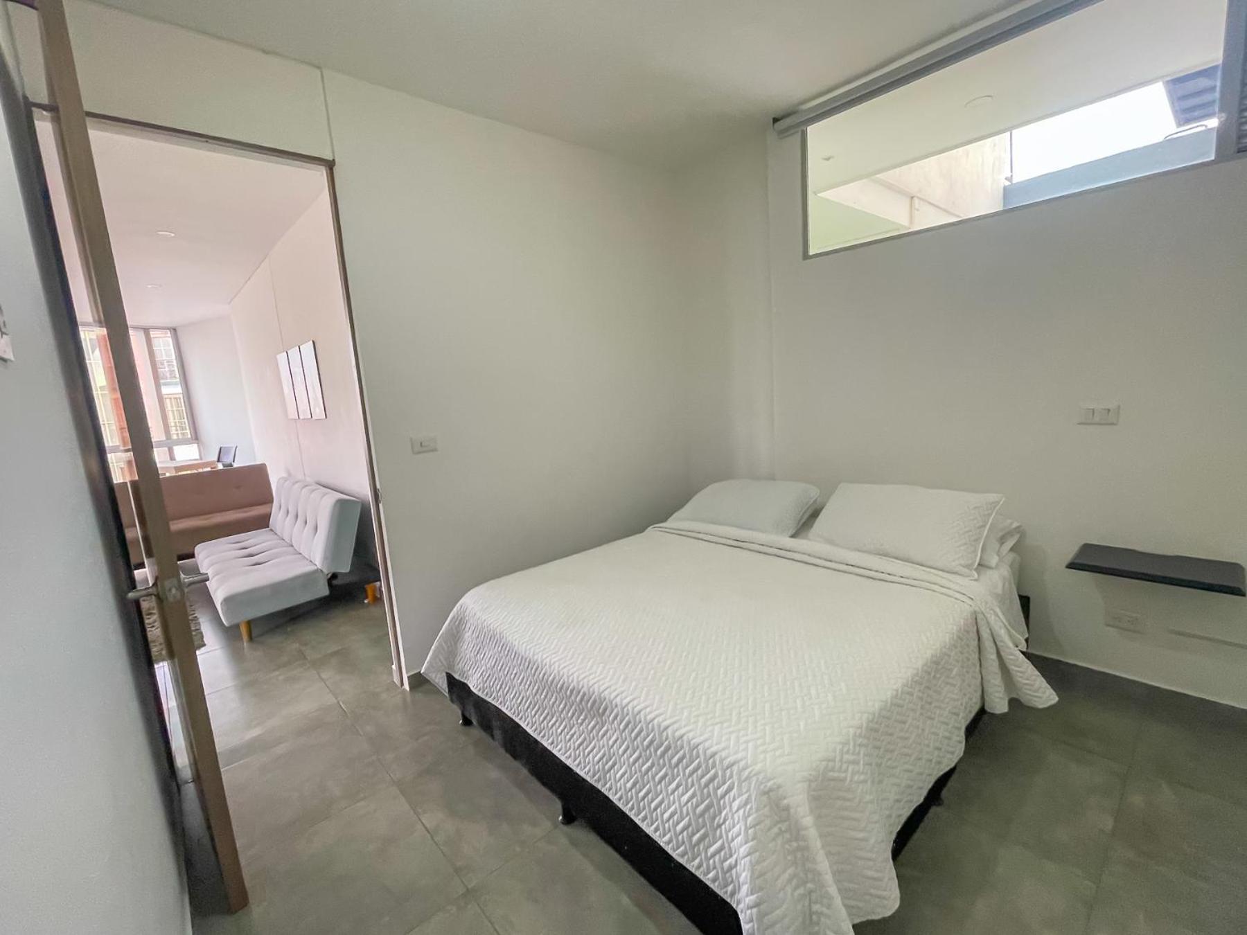 Soho Luxury Suites Armenia  Bagian luar foto