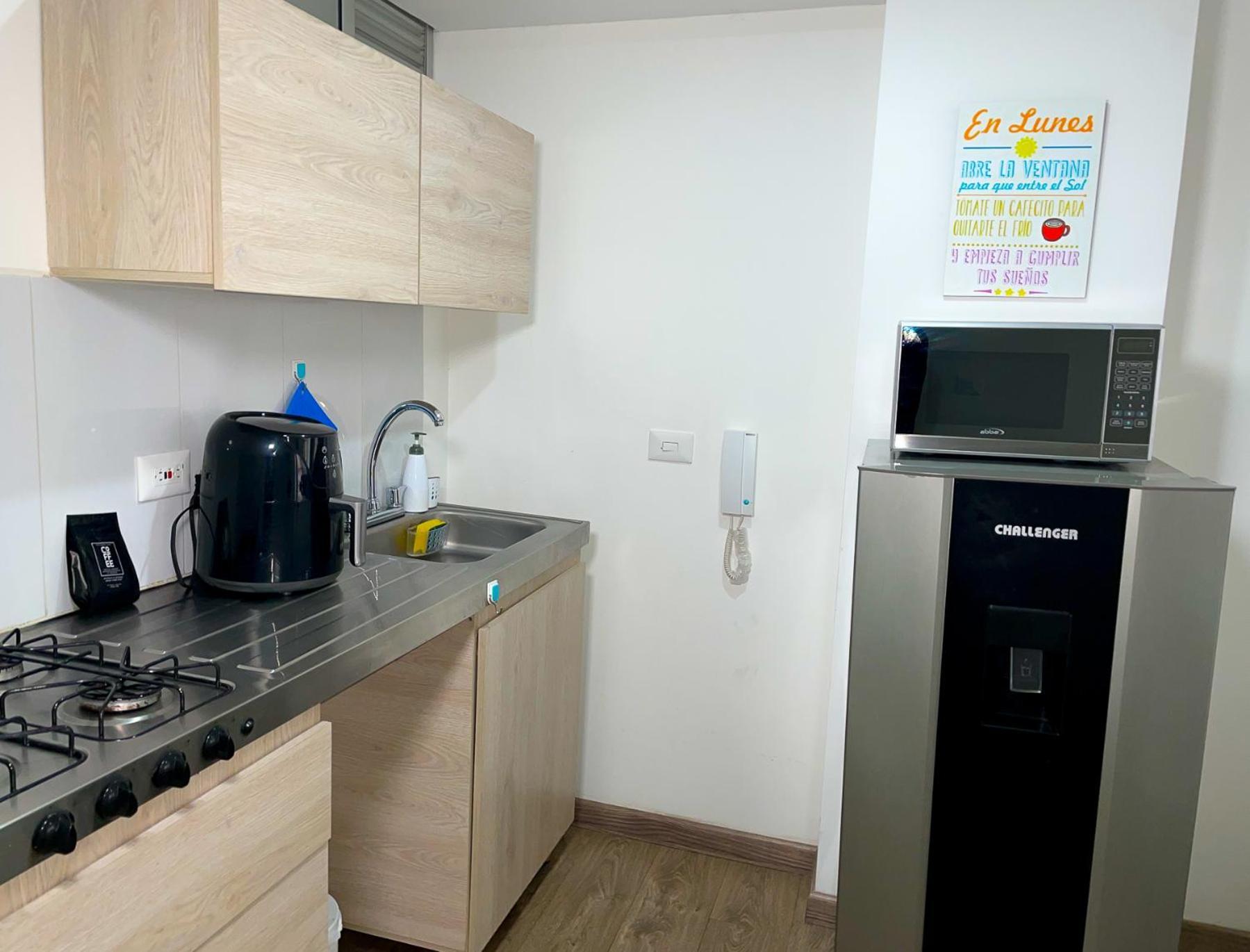 Soho Luxury Suites Armenia  Bagian luar foto