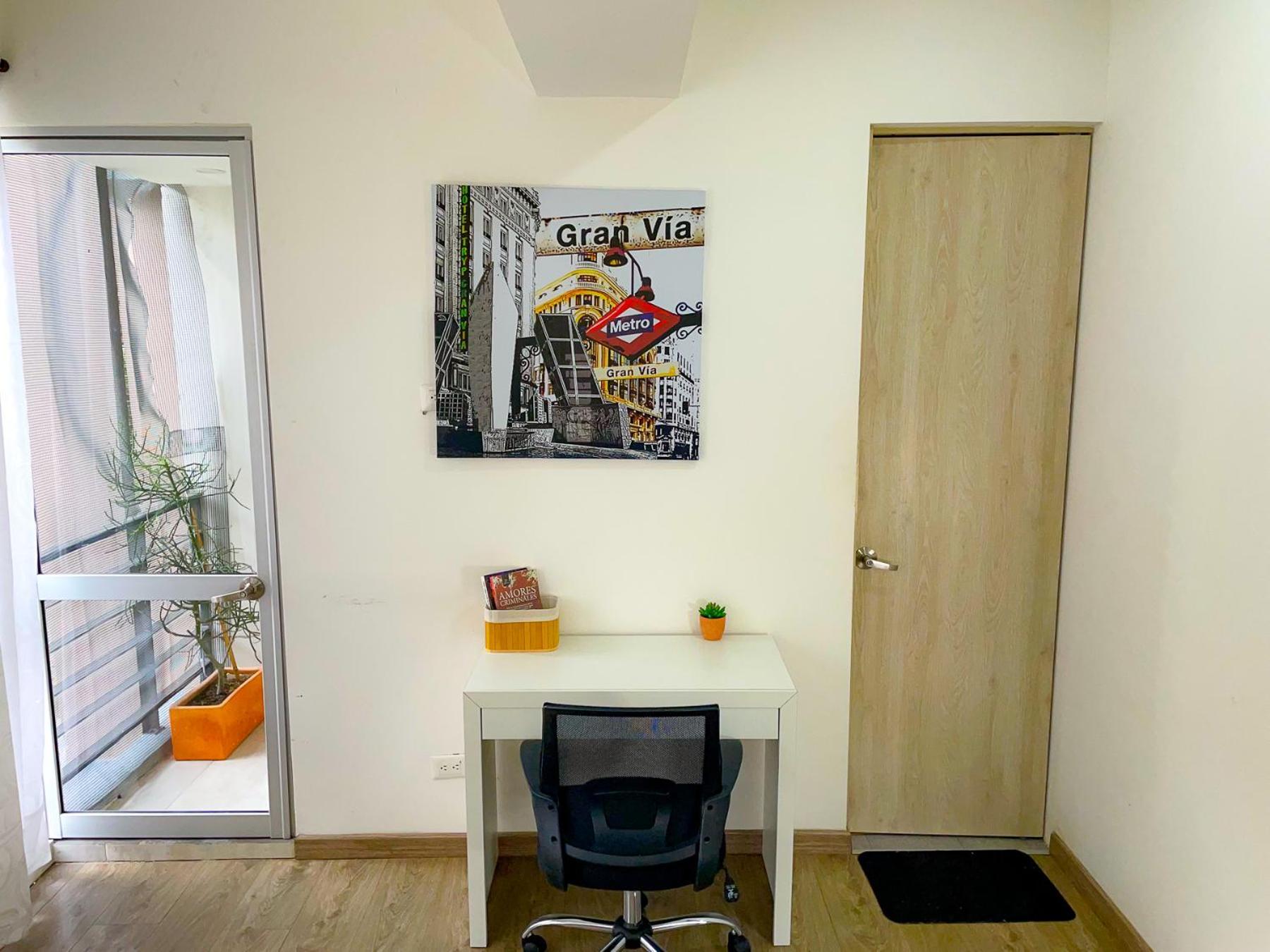 Soho Luxury Suites Armenia  Bagian luar foto