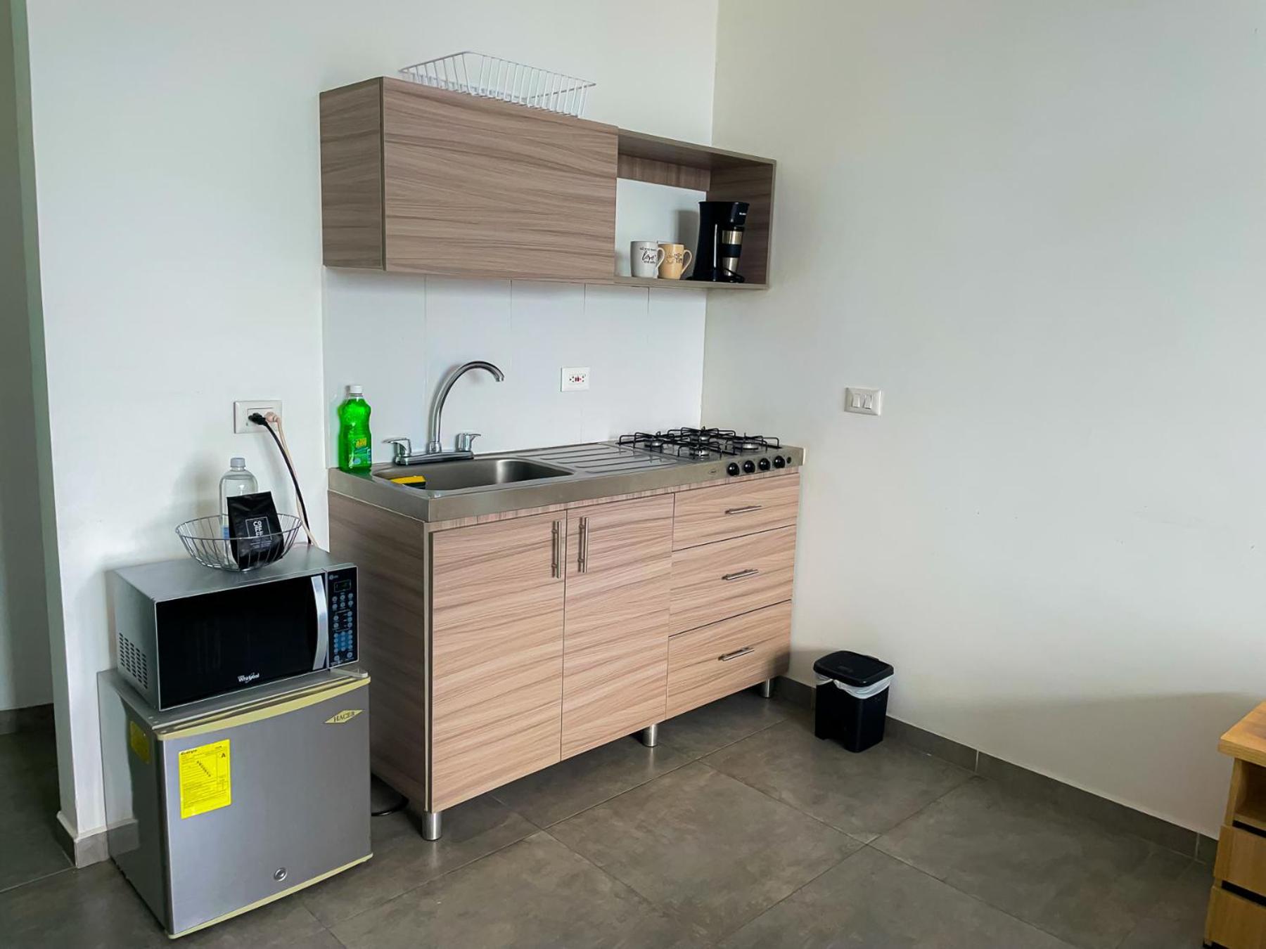 Soho Luxury Suites Armenia  Bagian luar foto