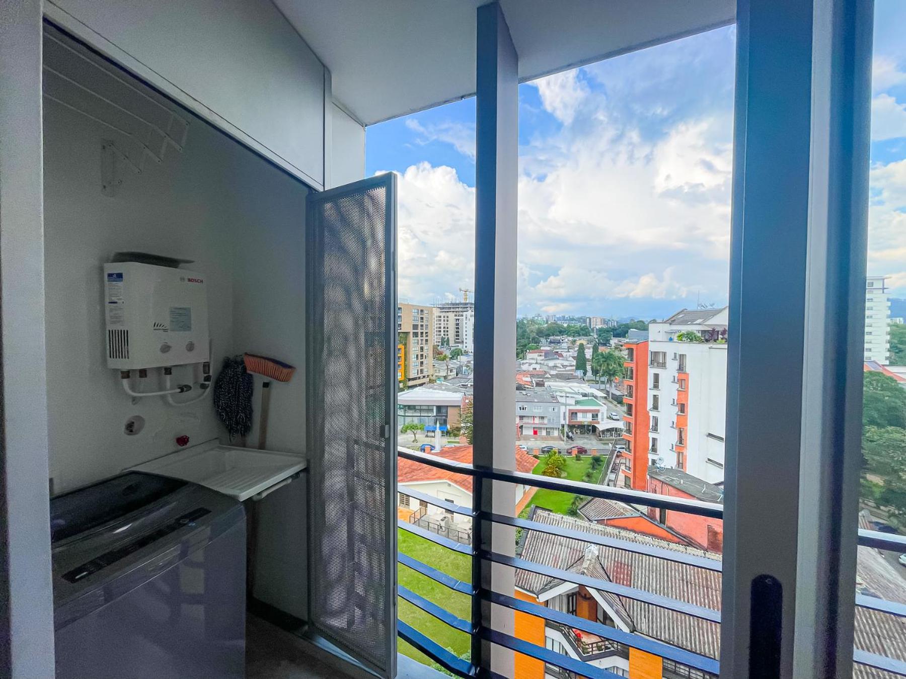 Soho Luxury Suites Armenia  Bagian luar foto