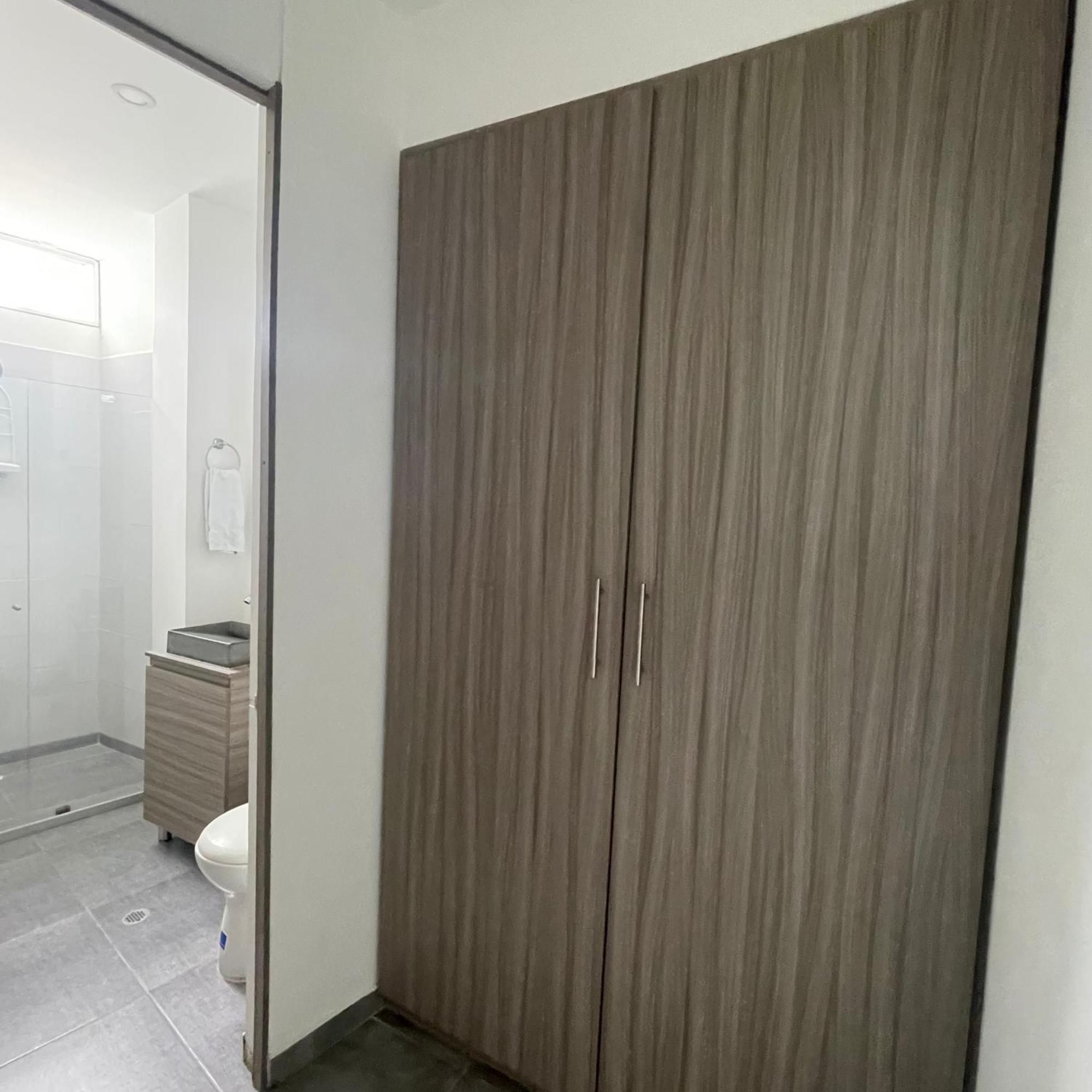 Soho Luxury Suites Armenia  Bagian luar foto