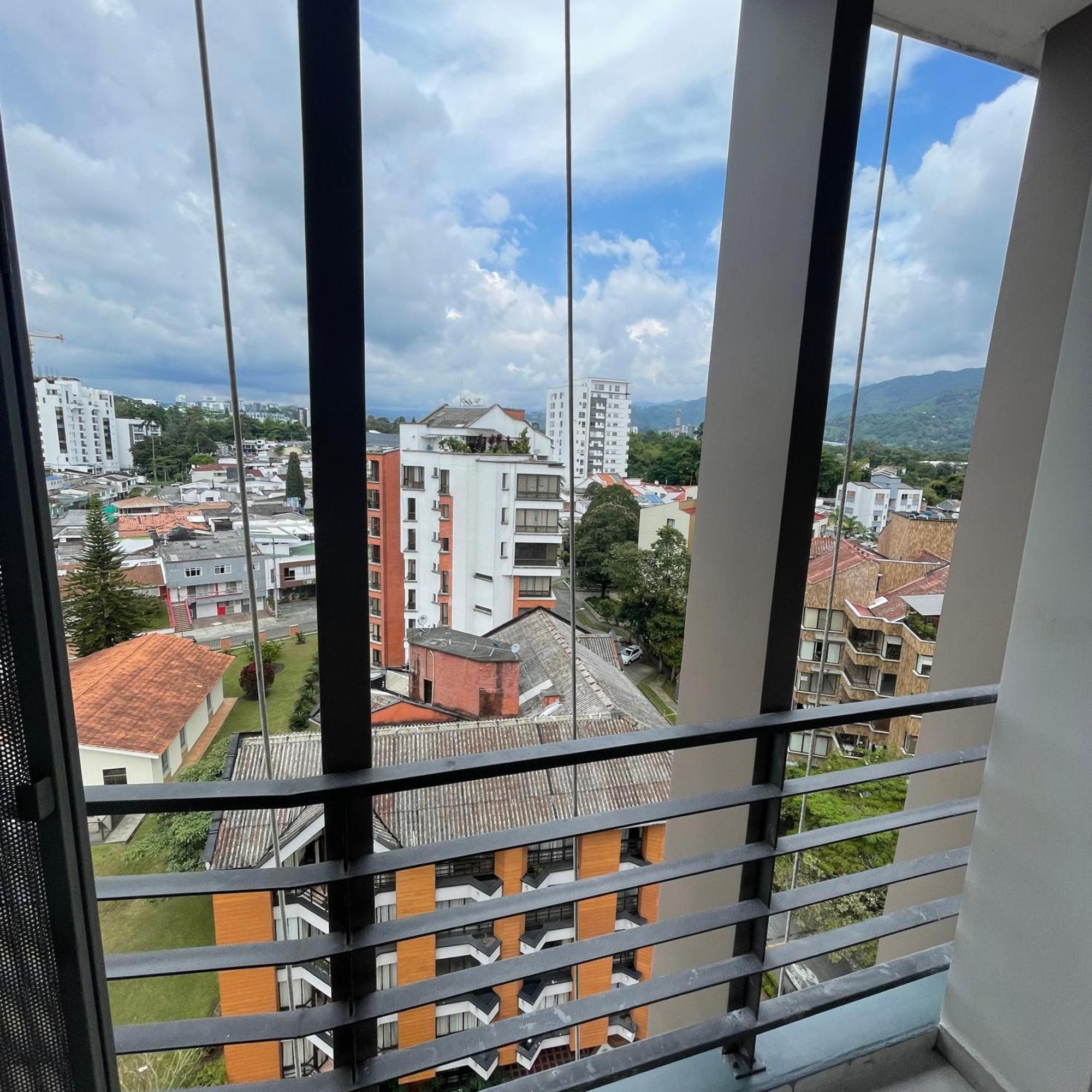 Soho Luxury Suites Armenia  Bagian luar foto